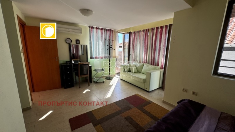 In vendita  Casa regione Burgas , Sveti Vlas , 225 mq | 19038764 - Immagine [12]