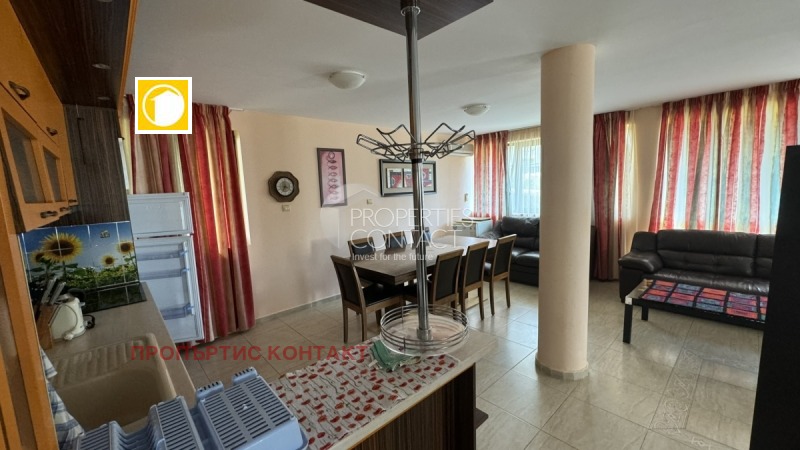 À vendre  Maison région Bourgas , Sveti Vlas , 225 m² | 19038764 - image [10]