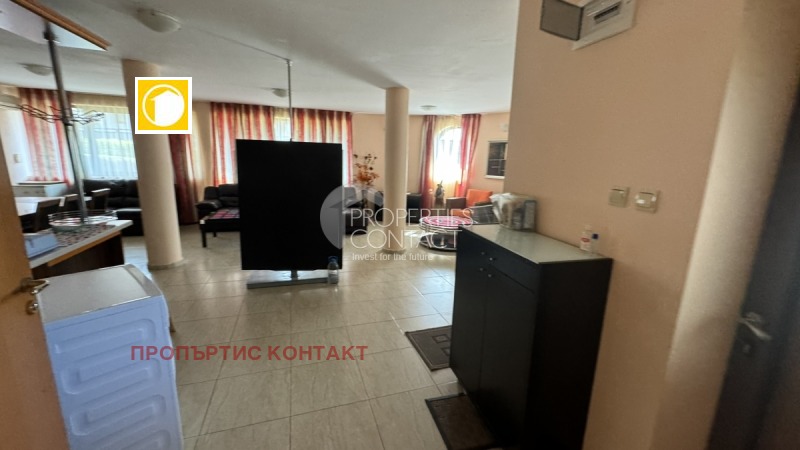 Te koop  Huis regio Boergas , Sveti Vlas , 225 m² | 19038764 - afbeelding [13]