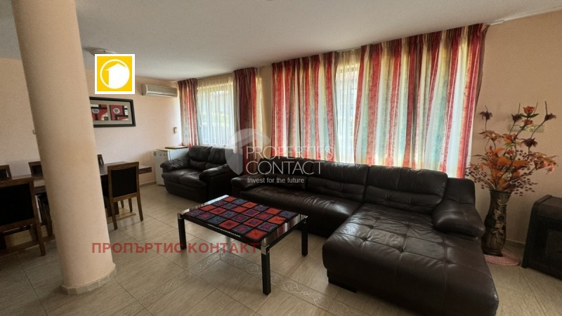 For Sale  House region Burgas , Sveti Vlas , 225 sq.m | 19038764 - image [11]