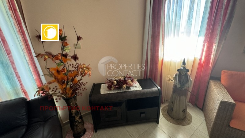 For Sale  House region Burgas , Sveti Vlas , 225 sq.m | 19038764 - image [5]