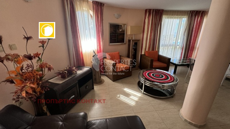 Te koop  Huis regio Boergas , Sveti Vlas , 225 m² | 19038764 - afbeelding [3]