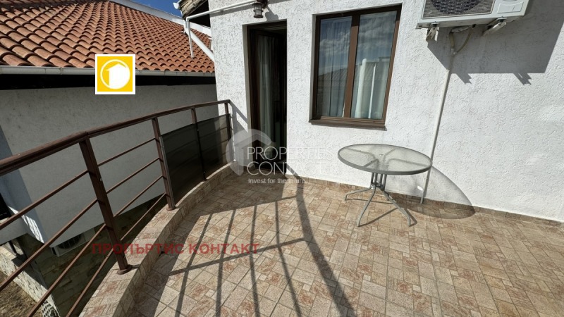 À vendre  Maison région Bourgas , Sveti Vlas , 225 m² | 19038764 - image [17]