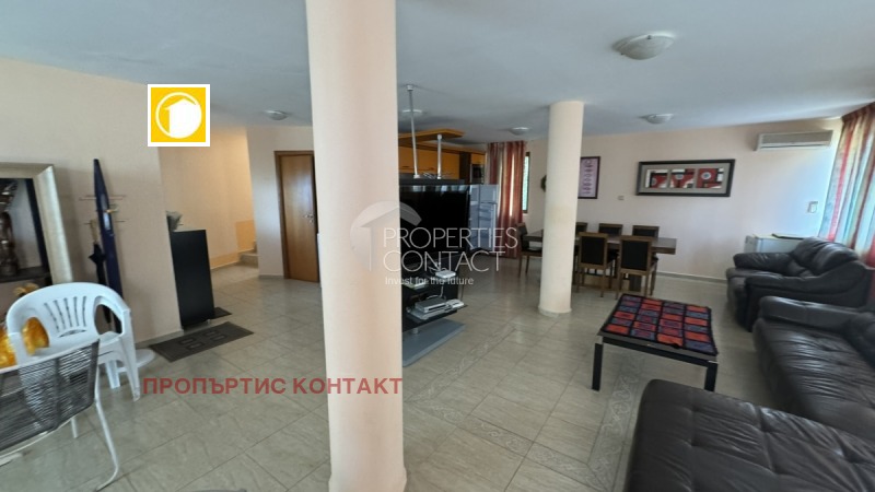 À vendre  Maison région Bourgas , Sveti Vlas , 225 m² | 19038764 - image [15]