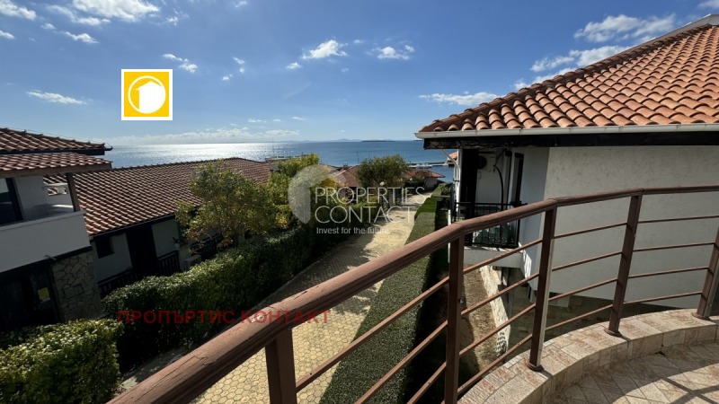 For Sale  House region Burgas , Sveti Vlas , 225 sq.m | 19038764 - image [16]