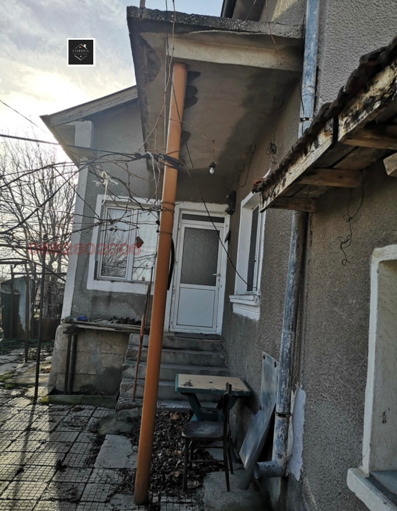 Продава  Къща област Пазарджик , с. Черногорово , 70 кв.м | 39817058