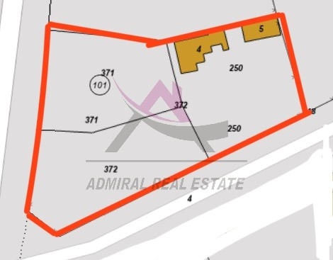 Продава  Къща област Варна , с. Падина , 156 кв.м | 53069975 - изображение [6]