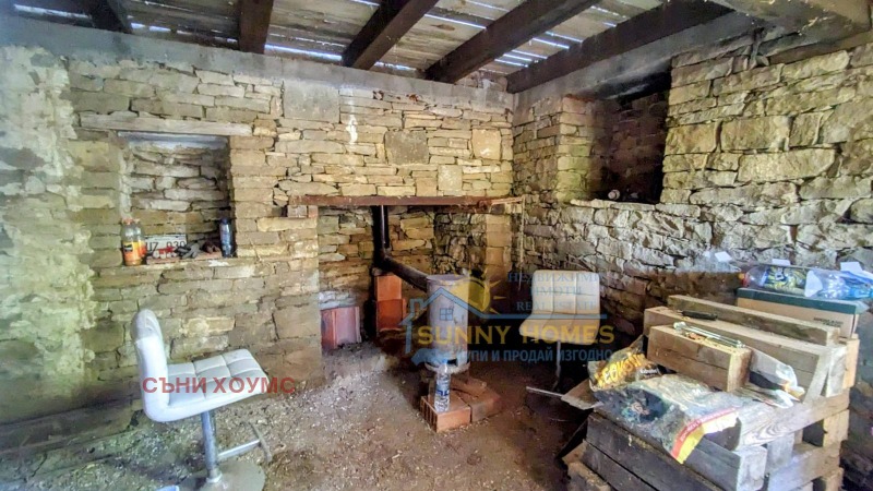 In vendita  Casa regione Veliko Tarnovo , Lesicheri , 130 mq | 81848818 - Immagine [10]