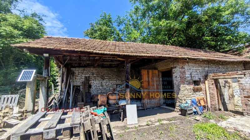 In vendita  Casa regione Veliko Tarnovo , Lesicheri , 130 mq | 81848818 - Immagine [14]