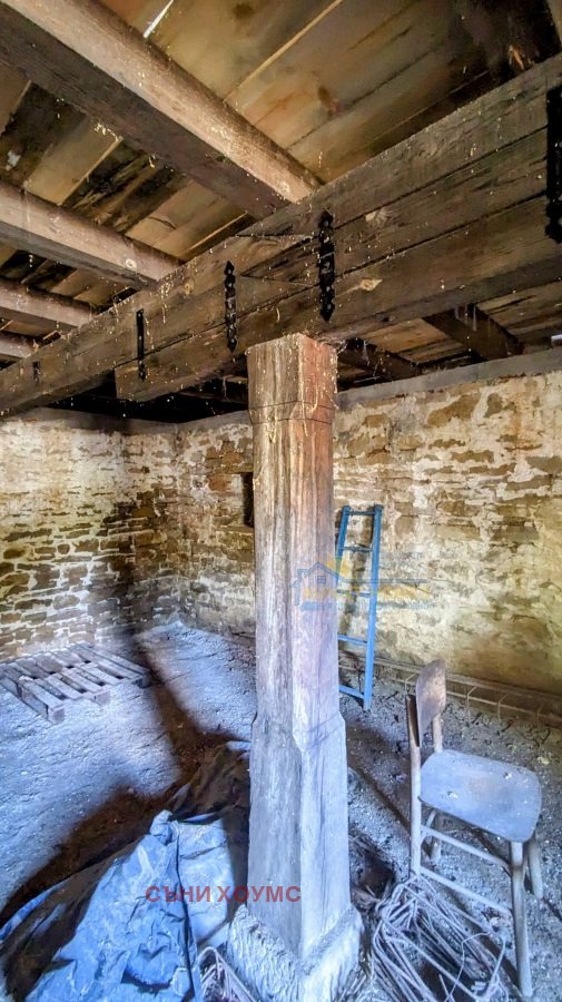 In vendita  Casa regione Veliko Tarnovo , Lesicheri , 130 mq | 81848818 - Immagine [11]
