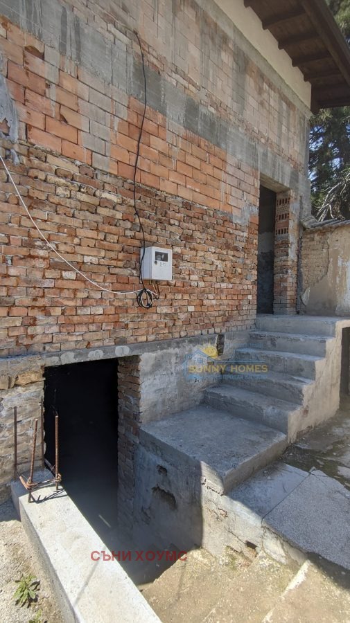 In vendita  Casa regione Veliko Tarnovo , Lesicheri , 130 mq | 81848818 - Immagine [8]