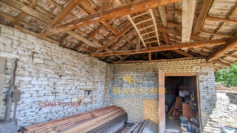 In vendita  Casa regione Veliko Tarnovo , Lesicheri , 130 mq | 81848818 - Immagine [13]