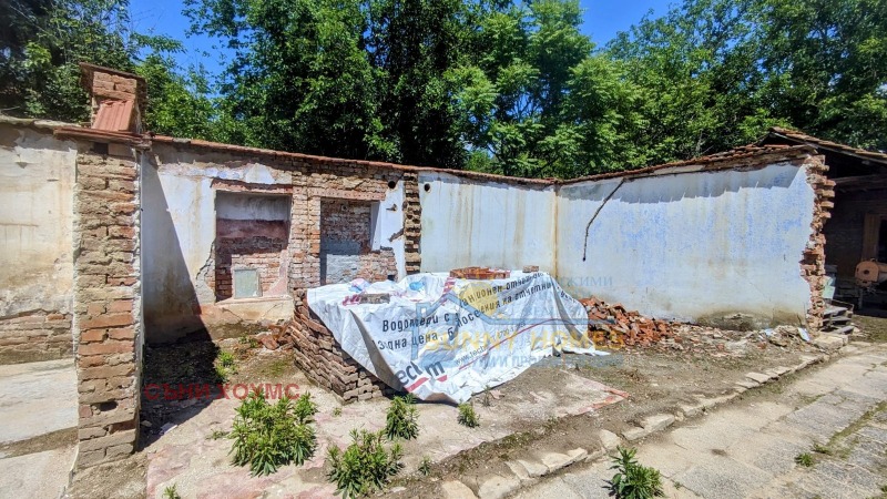 In vendita  Casa regione Veliko Tarnovo , Lesicheri , 130 mq | 81848818 - Immagine [12]
