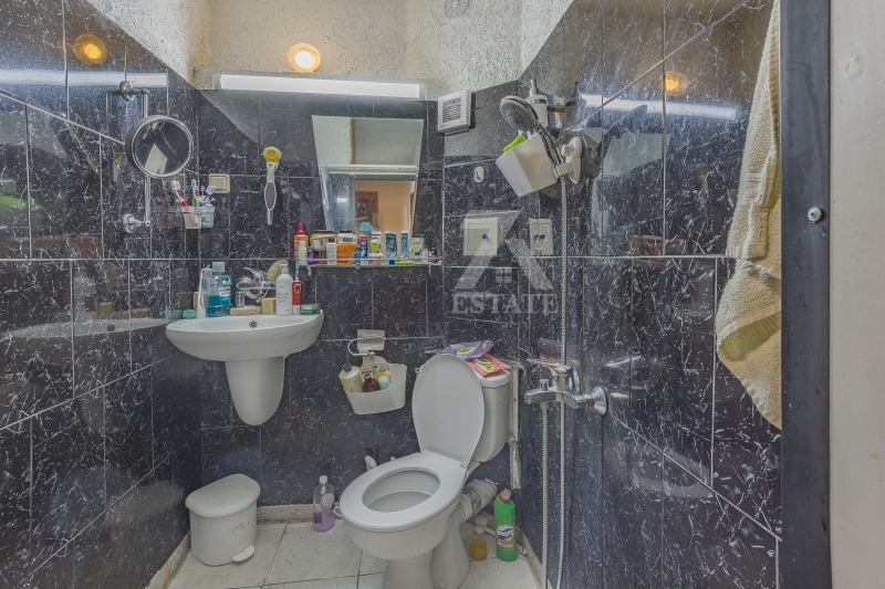 Продава  Къща град София , Драгалевци , 240 кв.м | 50691144 - изображение [15]