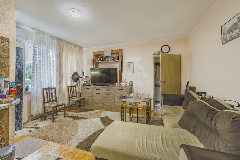 Продава  Къща град София , Драгалевци , 240 кв.м | 50691144 - изображение [14]