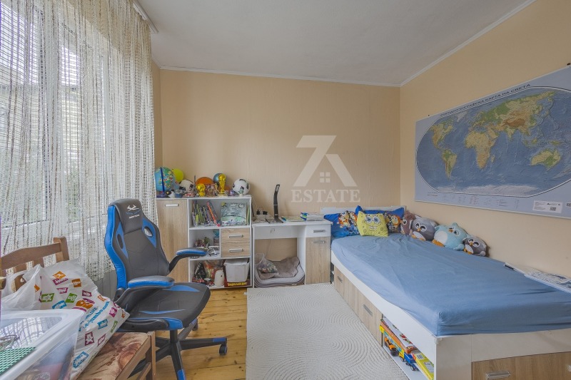 Продава  Къща град София , Драгалевци , 240 кв.м | 50691144 - изображение [16]