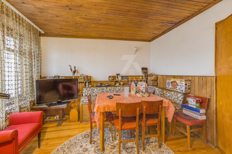 Продава  Къща град София , Драгалевци , 240 кв.м | 50691144 - изображение [7]