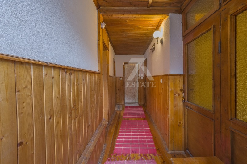 Продава  Къща град София , Драгалевци , 240 кв.м | 50691144 - изображение [10]