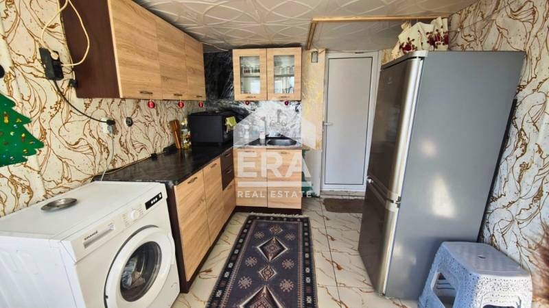 Продава КЪЩА, с. Пресиян, област Търговище, снимка 5 - Къщи - 52871881