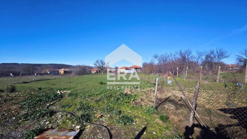 Продава КЪЩА, с. Пресиян, област Търговище, снимка 12 - Къщи - 52871881