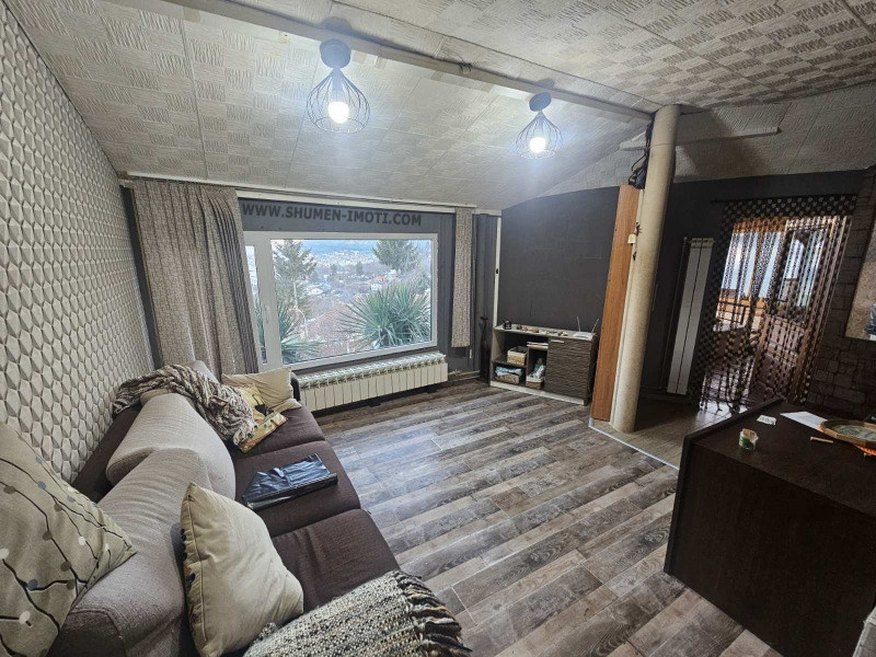 In vendita  Villa Shumen , m-t Chashka , 50 mq | 85873798
