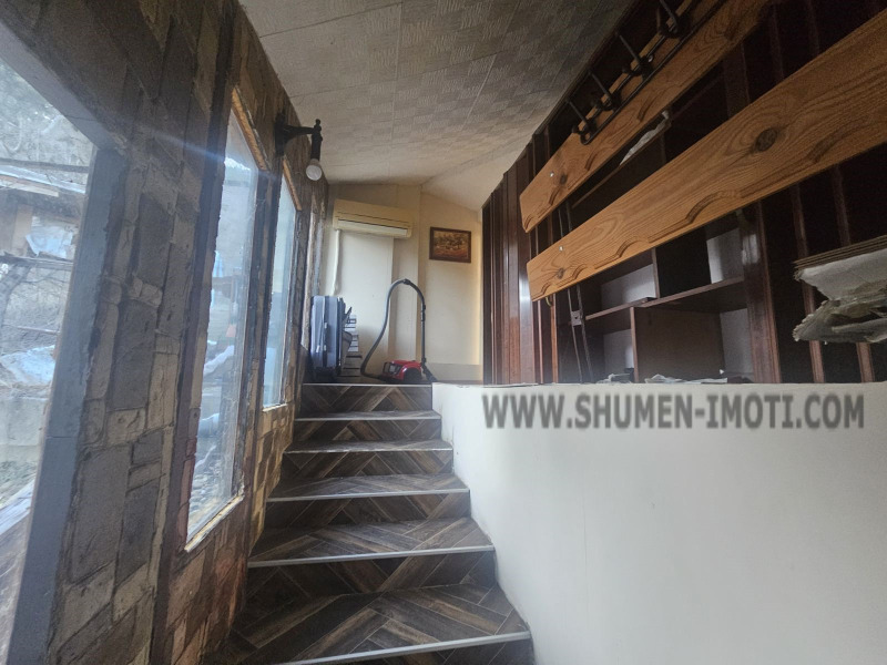 In vendita  Villa Shumen , m-t Chashka , 50 mq | 85873798 - Immagine [6]