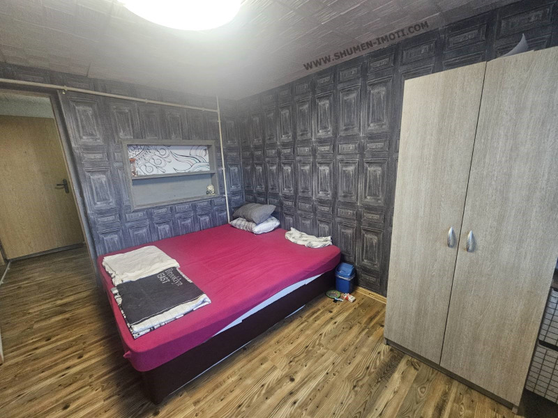 In vendita  Villa Shumen , m-t Chashka , 50 mq | 85873798 - Immagine [8]