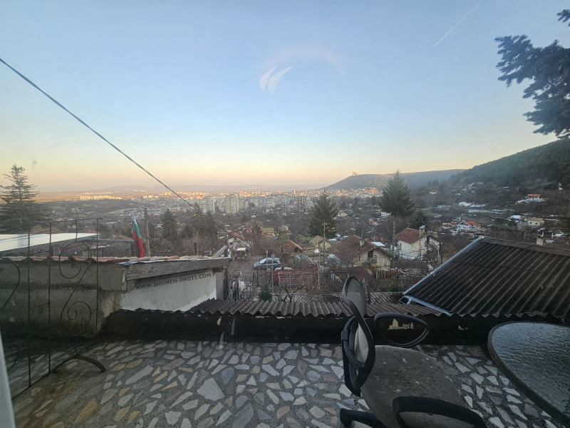 In vendita  Villa Shumen , m-t Chashka , 50 mq | 85873798 - Immagine [13]