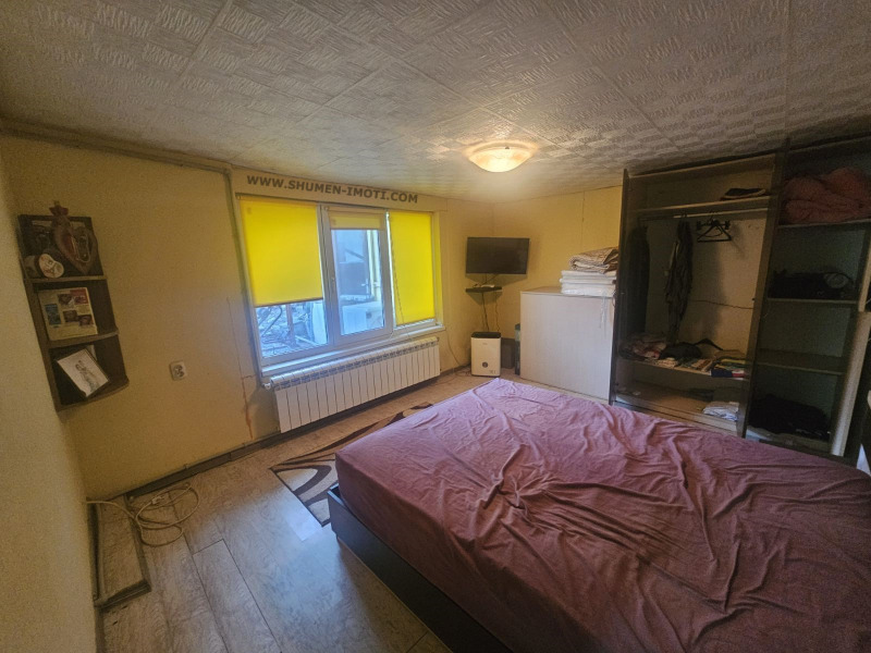 In vendita  Villa Shumen , m-t Chashka , 50 mq | 85873798 - Immagine [7]