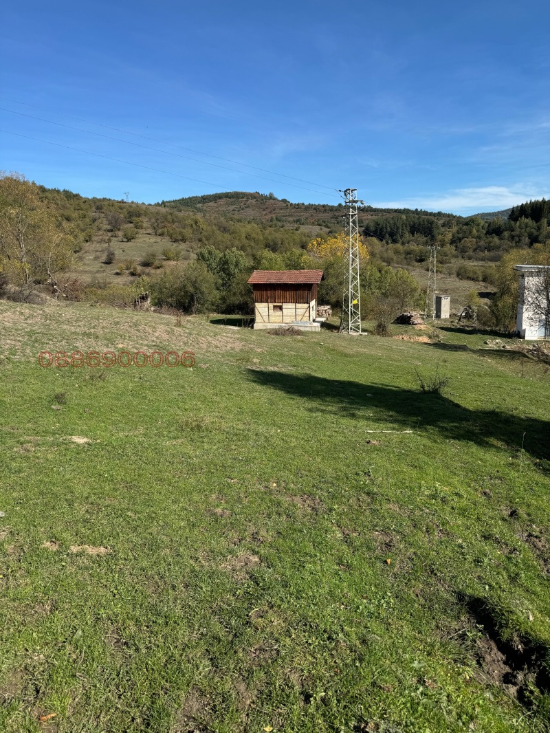Na sprzedaż  Działka region Pazardżik , Batak , 1180 mkw | 98335843 - obraz [5]