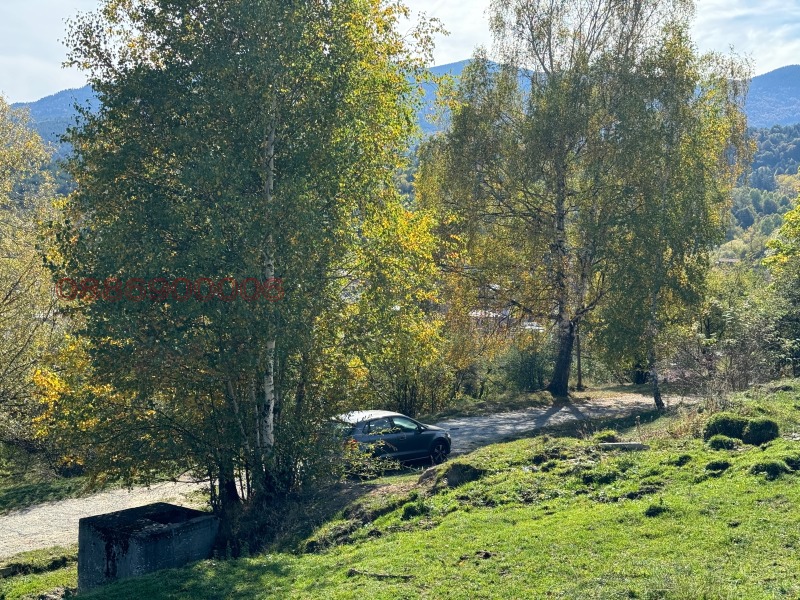 Na sprzedaż  Działka region Pazardżik , Batak , 1180 mkw | 98335843 - obraz [3]