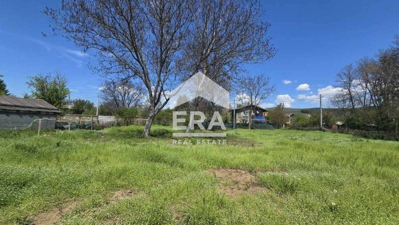 Продава ПАРЦЕЛ, с. Долна Диканя, област Перник