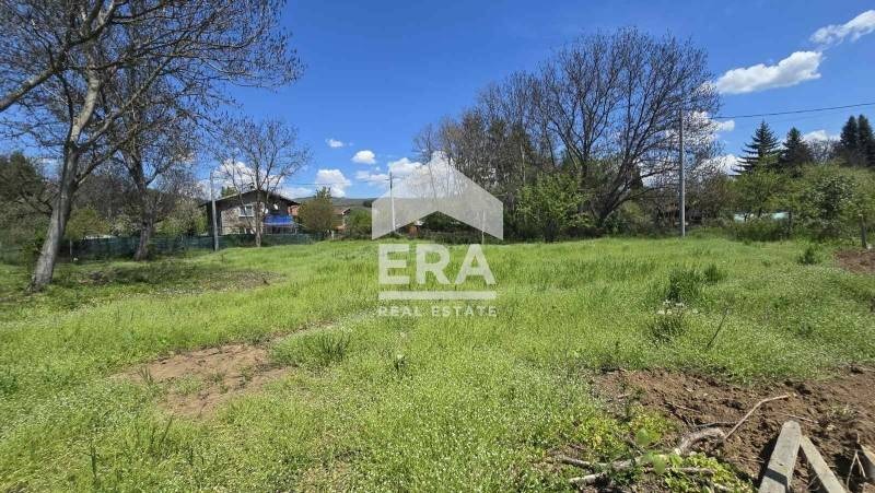Продава ПАРЦЕЛ, с. Долна Диканя, област Перник, снимка 2 - Парцели - 54589197