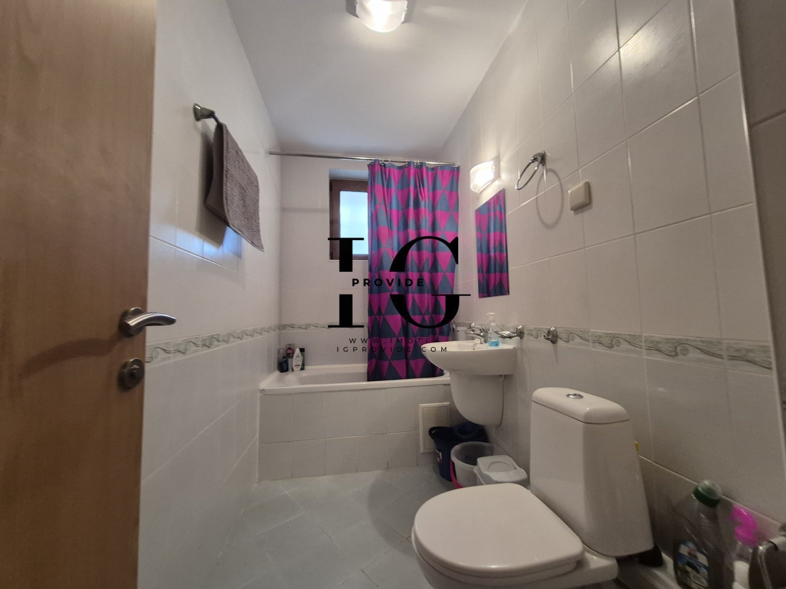 Продава 2-СТАЕН, гр. Ахелой, област Бургас, снимка 16 - Апартаменти - 54867522