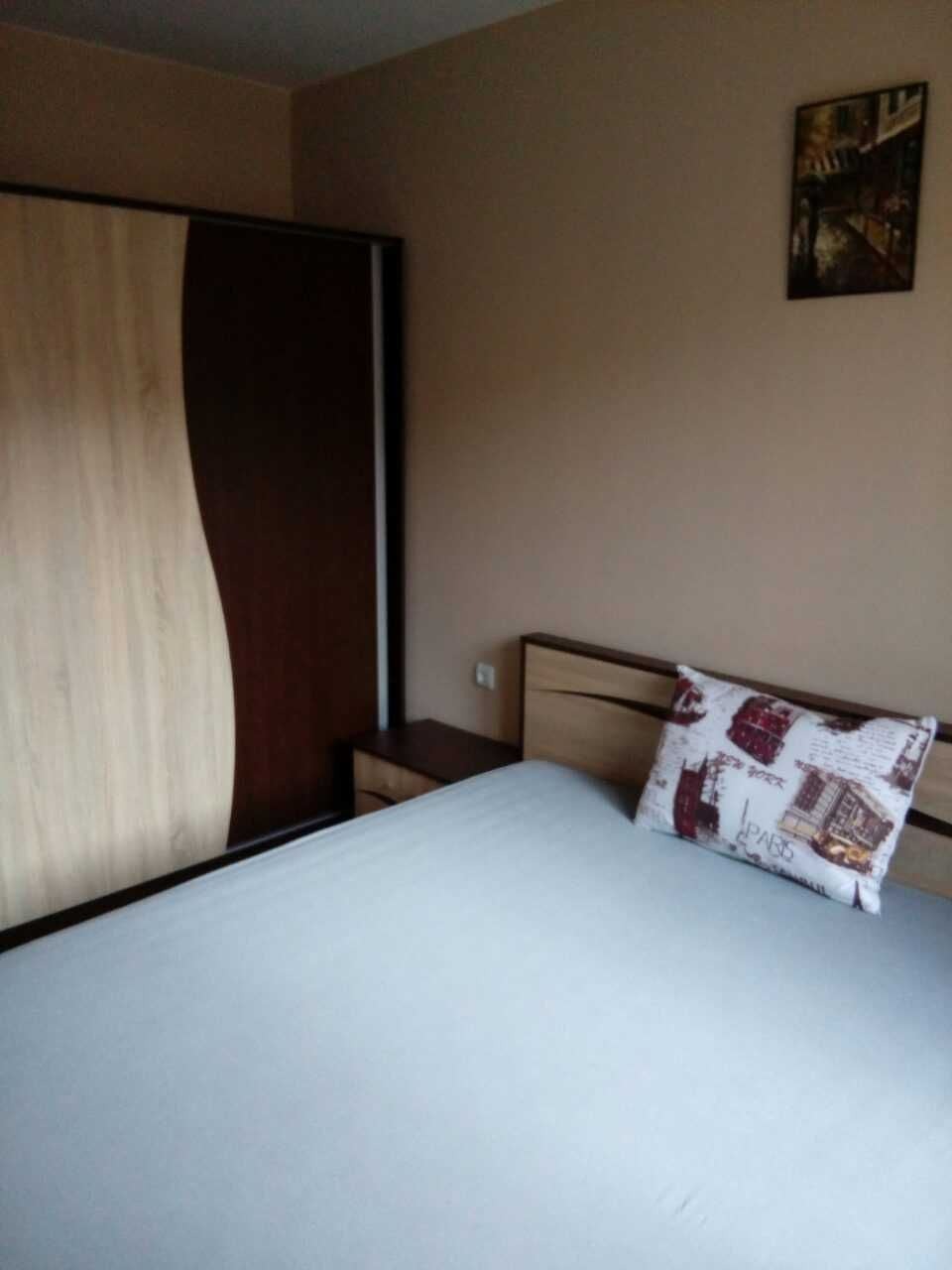 Продава 3-СТАЕН, гр. Пловдив, Южен, снимка 6 - Апартаменти - 55447006