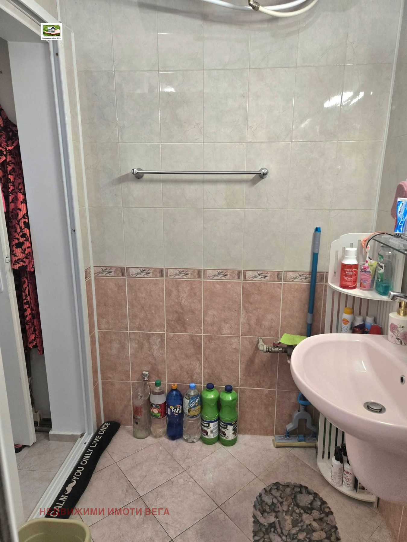 Продава 4-СТАЕН, гр. Горна Оряховица, област Велико Търново, снимка 17 - Апартаменти - 54546180