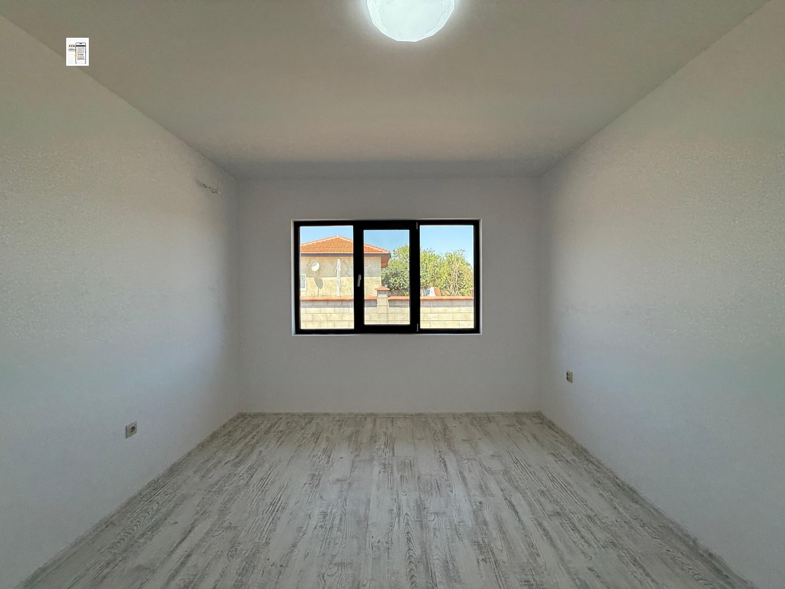 Продава КЪЩА, с. Соколово, област Добрич, снимка 5 - Къщи - 54151288