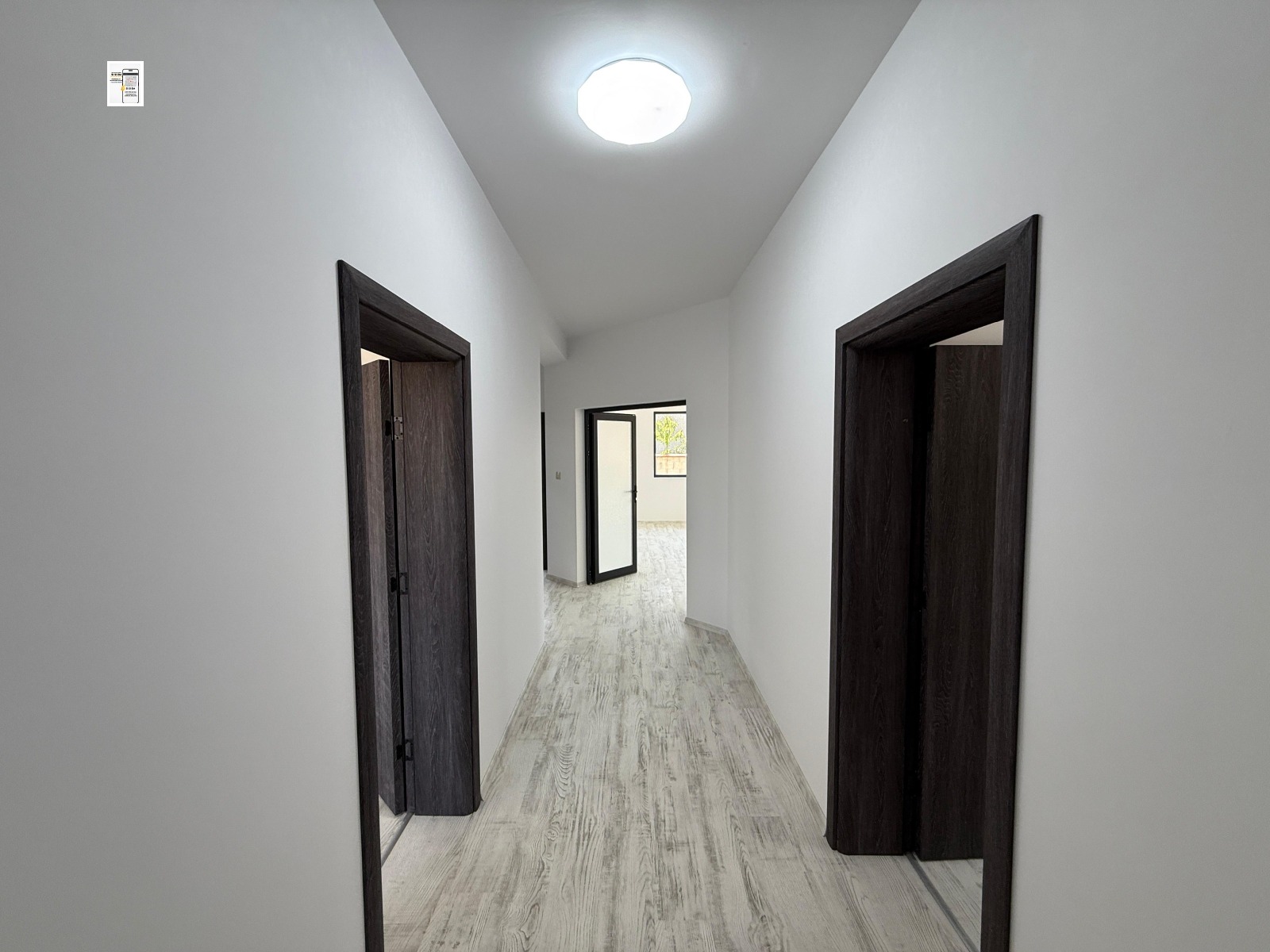 Продава КЪЩА, с. Соколово, област Добрич, снимка 11 - Къщи - 54151288