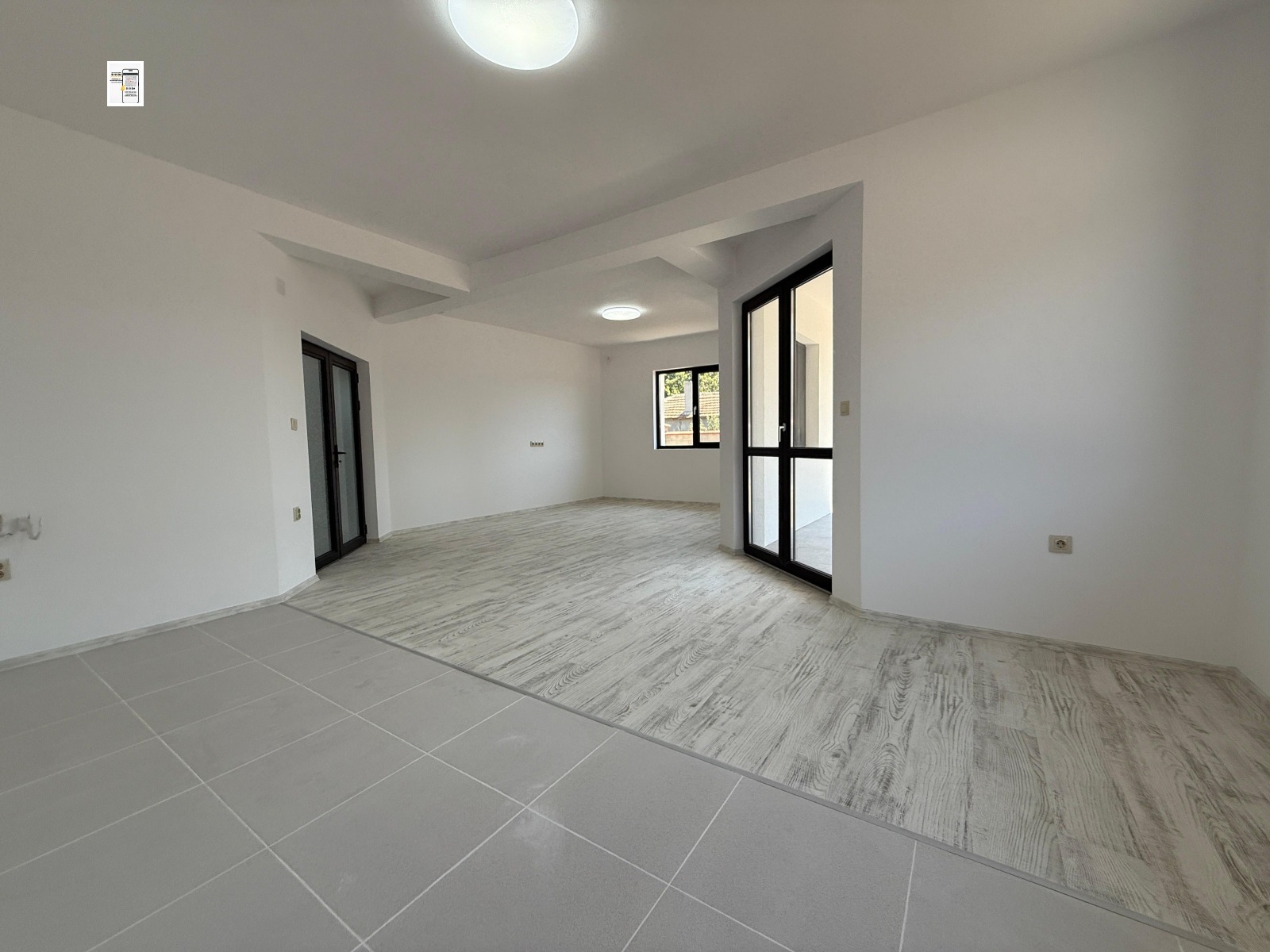 Продава КЪЩА, с. Соколово, област Добрич, снимка 9 - Къщи - 54151288