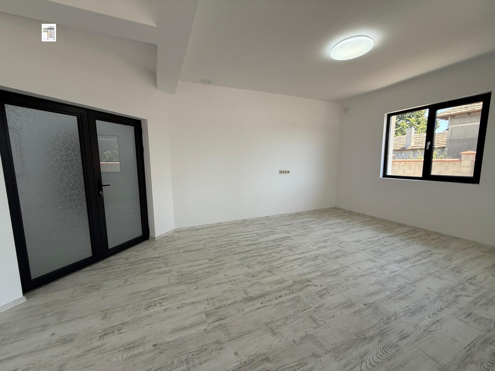 Продава КЪЩА, с. Соколово, област Добрич, снимка 7 - Къщи - 54151288