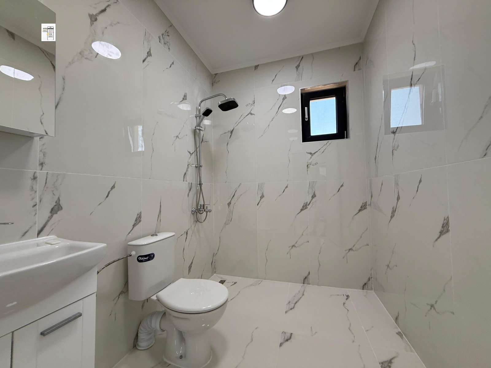 Продава КЪЩА, с. Соколово, област Добрич, снимка 10 - Къщи - 54151288