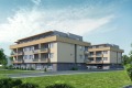 Продава 2-СТАЕН, гр. Пловдив, Беломорски, снимка 2
