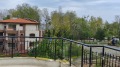 Продава 2-СТАЕН, гр. Созопол, област Бургас, снимка 3