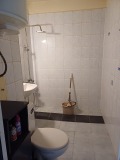 Продава 2-СТАЕН, гр. София, Овча купел, снимка 8