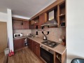 Продава 2-СТАЕН, гр. Ахелой, област Бургас, снимка 3