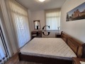 Продава 2-СТАЕН, гр. Ахелой, област Бургас, снимка 15