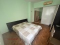 Продава 3-СТАЕН, гр. Варна, Център, снимка 1