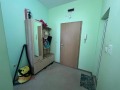 Продава 3-СТАЕН, гр. Варна, Център, снимка 13