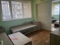 Продава 3-СТАЕН, гр. Варна, Център, снимка 4