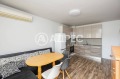 Продава 3-СТАЕН, гр. Варна, Чайка, снимка 8